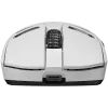 Gaming Mouse LORGAR MSE90W Wireless