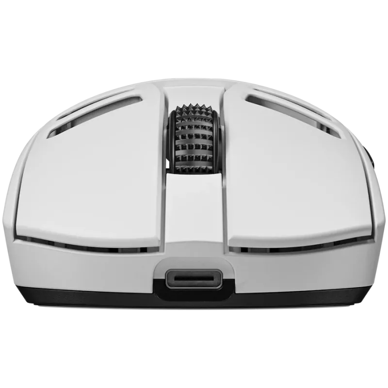 Gaming Mouse LORGAR MSE90W Wireless