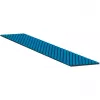 Thermal Grizzly Minus Pad Advance - 120 x 20 x 2.0 mm, 4 pieces