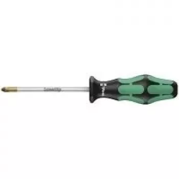 Wera 05008705001 Storage Drive