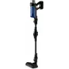 Vacuum Cleaner Tefal TY20C7 X-force Flex Aqua Handstick