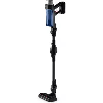 Vacuum Cleaner Tefal TY20C7 X-force Flex Aqua Handstick