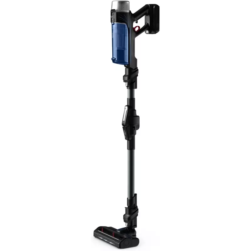 Vacuum Cleaner Tefal TY20C7 X-force Flex Aqua Handstick