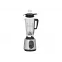 WMF Kult Pro 0416630011 1.8 L Tabletop blender 1600 W Stainless steel