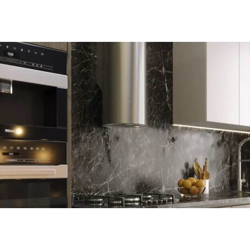 Maan Elba Wpb 731 Satin Hood