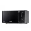 Microwave Samsung MS23K3515AS 23L 800W Grill Function