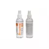 Hand sanitizer Colorway CW-3912 100 ml Spray bottle