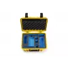 B&W International B&W outdoor.case Type 4000 - Hard-Shell Case for Drone