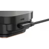 All-in-one liquid cooler Corsair iCUE LINK TITAN RX RGB
