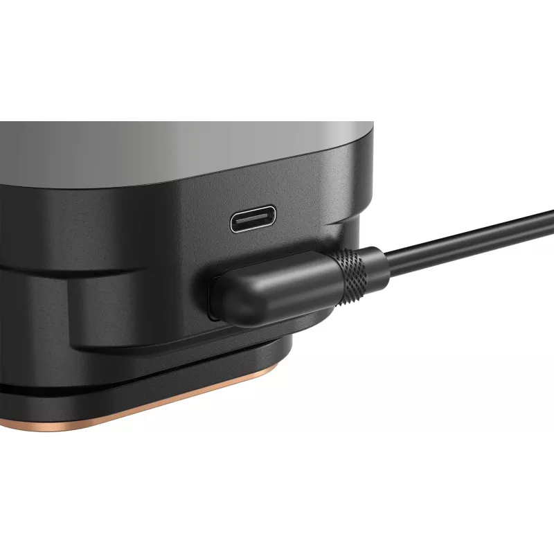 All-in-one liquid cooler Corsair iCUE LINK TITAN RX RGB