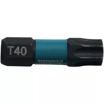 Makita B-63703 Tool Accessory Black