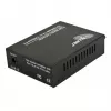 Network Media Converter ALLNET ALL-MC107-ST-MM