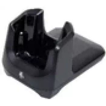 Zebra CRD-TC2X-BS1CO-01 mobile device charger PDA Black AC Indoor