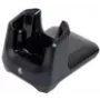 Zebra CRD-TC2X-BS1CO-01 mobile device charger PDA Black AC Indoor