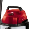 Drum vacuum Einhell TH-VC 1820 S