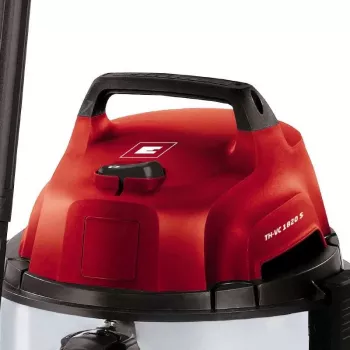 Drum vacuum Einhell TH-VC 1820 S