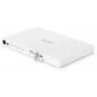 UbiQuiti UISP Power Professional Delivers up to 480W DC battery port - Router - 0,1 Gbps