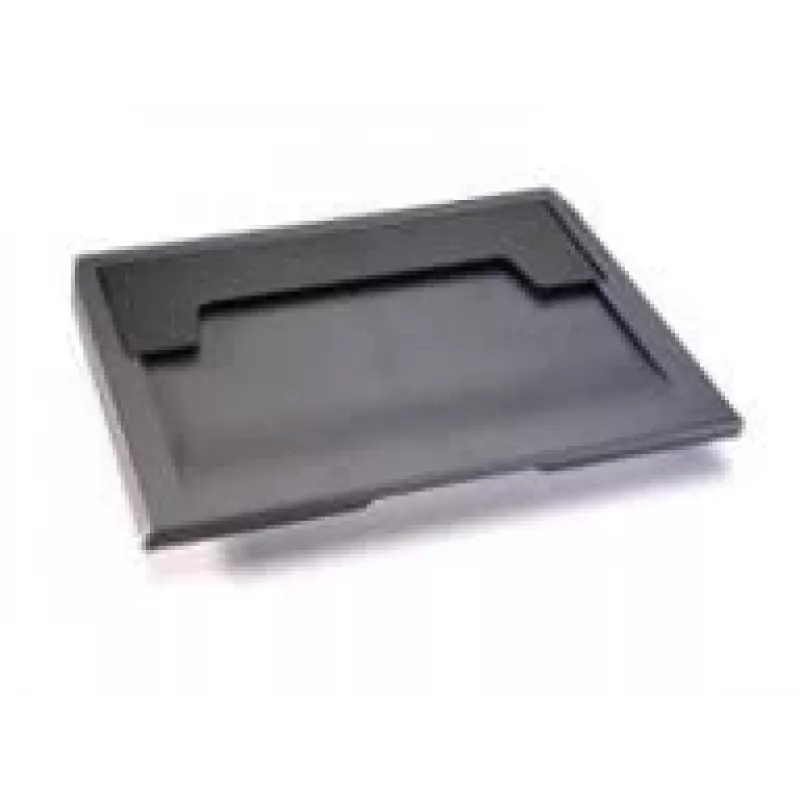 KYOCERA 1202H70UN0 printer kit
