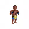 UFC OCTAGON FIGHTERS S1 COLLECTIBLE FIGHTS - 8 PACK DELUXE BOX