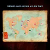 Kosmos EXIT Card Game Travel/adventure