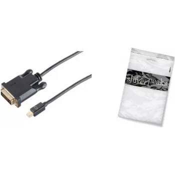 Video cable adapter ShiverPeaks BS10-55055