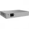 Managed Switch HUAWEI S220S-8T2J L2 Gigabit Ethernet 8 Ports 1U Grey