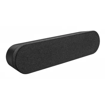 LOGITECH Rally Speaker for conference system 3 for Room Solution Large