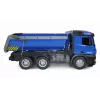 Dump truck Amewi Mercedes Arocs 1:14 Electric engine 400 mAh