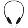 Headphones Esperanza EH119