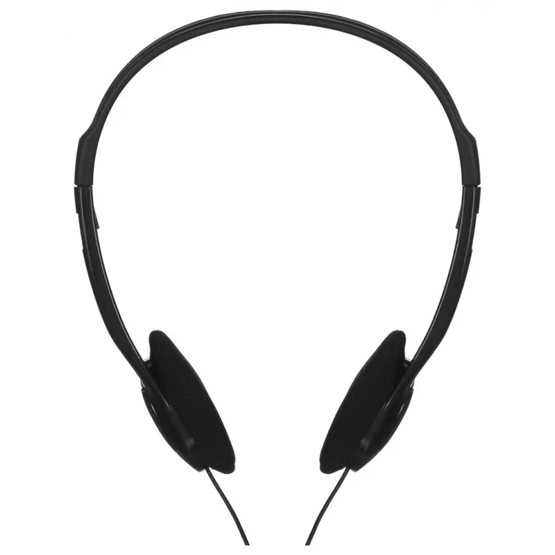 Headphones Esperanza EH119