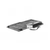 Battery Green Cell TS51 for Toshiba Satellite L50-A L50-A-1EK L50-A-19N P50-A S50-A
