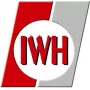 IWH Jump Cable 075635 — 40.0 mm² aluminium (copper-coated), 4.5 m
