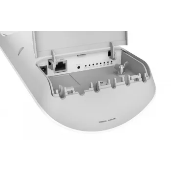 Mikrotik RB911G-2HPnD-12S network antenna Sector antenna 120 dBi