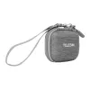 Camera Mini Bag Telesin IS-HCC-001 for Insta360 GO 3 — compact lightweight protective case