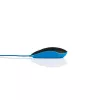 Optical Mouse M111 BLUE-BLACK
