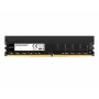 DDR4 16GB (1x16GB) 3200 MHz CL22 RAM module, Lexar