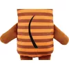 Die Mouse: Mouse Sorgenfresser, Plush Toy