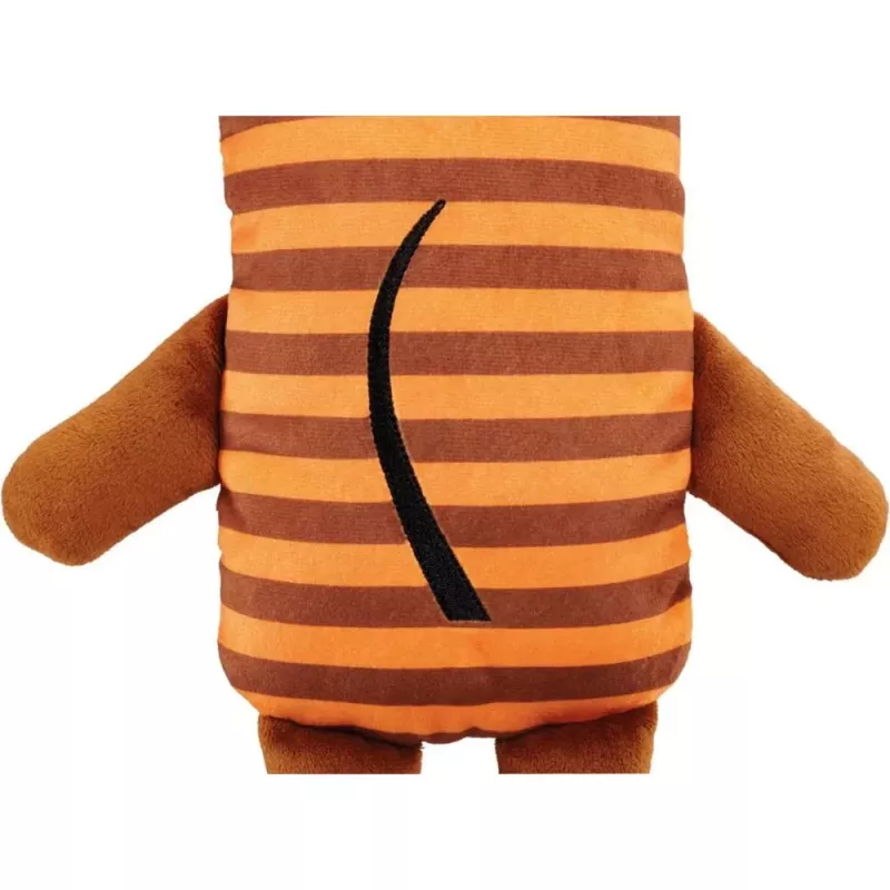 Die Mouse: Mouse Sorgenfresser, Plush Toy