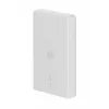 Router ZTE MC889 5G + Z1320