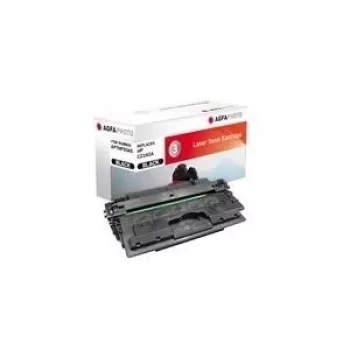 Black Toner cartridge (Alternative to HP 93A, HP CZ192A) for HP LaserJet Pro M706n, MFP M435nw
