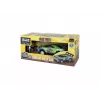RC rally car REVELL One Piece Zoro — remote-controlled model, collector's themed design