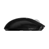 Logitech G PRO X SUPERLIGHT 2 SE Mouse - Gaming - Wireless - black