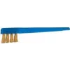 Wire brush Gedore 6531950 Depth 90 mm Height 45 mm Weight 22 g