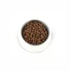 PUPIL Premium Light&Senior Medium and large breeds Rich in turkey and rice - dry dog food - 12kg