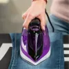 Iron Zelmer ZIR1515 Violet 80104792P ZELMER