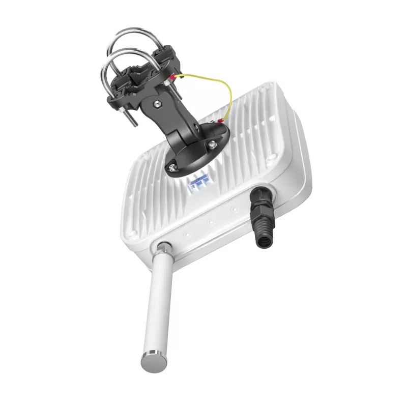 LTE + Wi-Fi Antenna QuWireless QuMax A240M for Teltonika RUT241/RUT240/200/230
