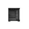 Deepcool CG580 enclosure