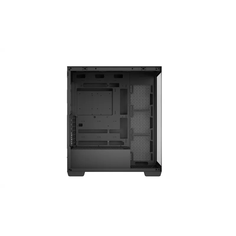 Deepcool CG580 enclosure