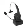 Headset LogiLink BT0059