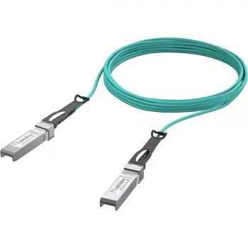 Optical Cable Ubiquiti UACC-AOC-SFP28-5M